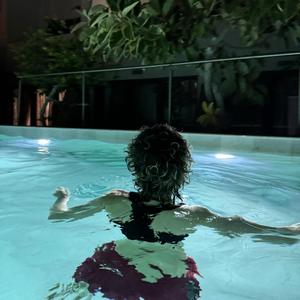 you know me (chilled)