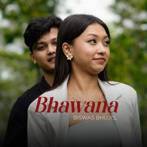 Bhawana