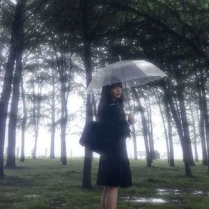 时间煮雨采样 y2k x 2010s pop x 千禧年type beat