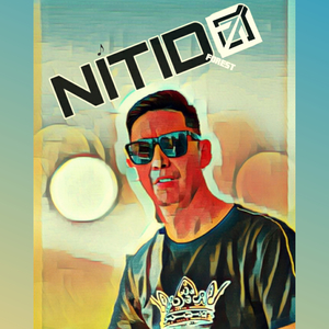 Nítido