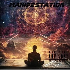 Single (feat. Poppachoppz & Ryb)