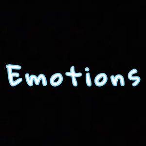 Emotions