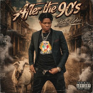 Seven7 Phezulu(Kutlwano)