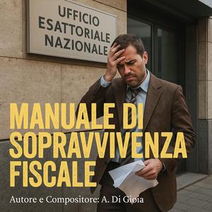 La PA ritarda i pagamenti alle Aziende