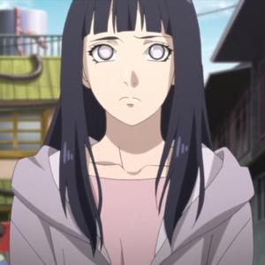 Ryan Gosling-City Of Stars（老怪 remix）