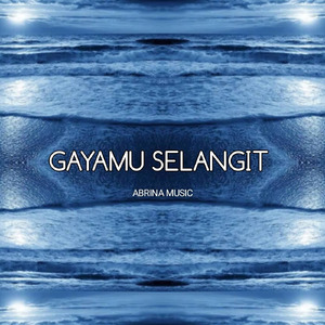 Gayamu selangit