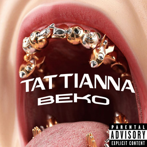 TATTİANA