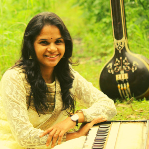 Om Shree Parameshwaray Namo Namah...Enchanting Divine Chants of Bholenath Mahadev,Vishnu, Krishna,Ganesh, Ram, Devi Lakshmi, Parvati, Durga, Saraswati