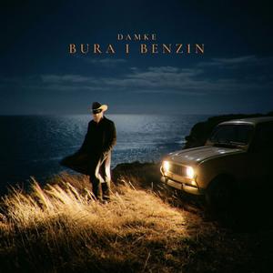 Bura (feat. Fraze & Eni)