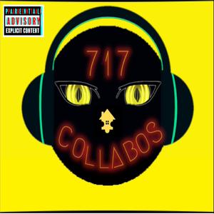 Come Up (feat. Loe Badgett)