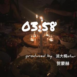 03：58