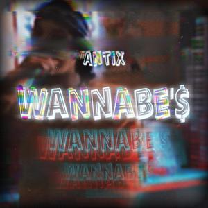 Wannabe'$
