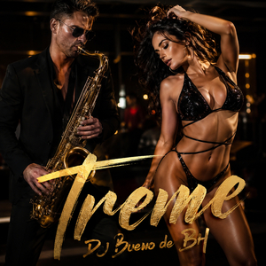 Treme
