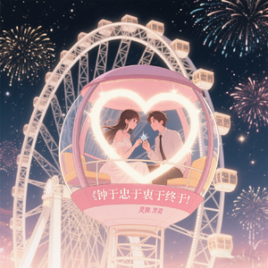 钟于忠于衷于终于