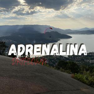 ADRENALINA