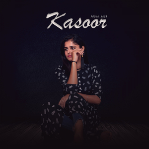 Kasoor