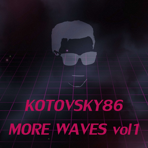 Lovewave