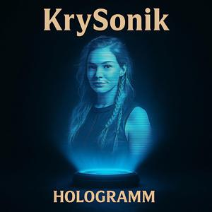 Hologramm