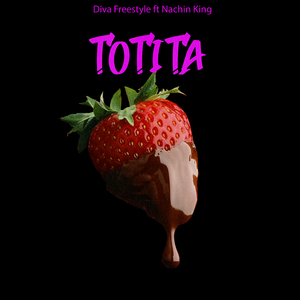 Totita