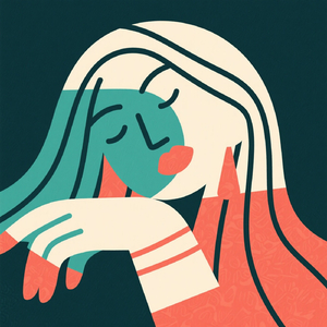 Só queria que você soubesse