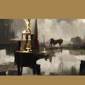 Yawning at Yonder Ammonia