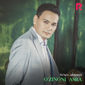 O'zingni asra
