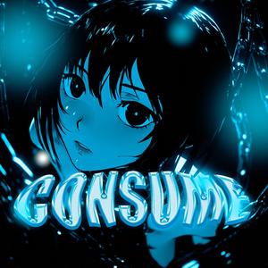 CONSUME