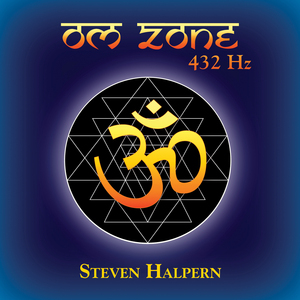 OM Zone 432 Hz (Part 1)