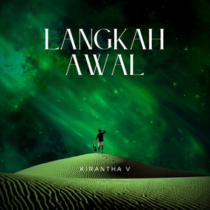 Langkah Awal