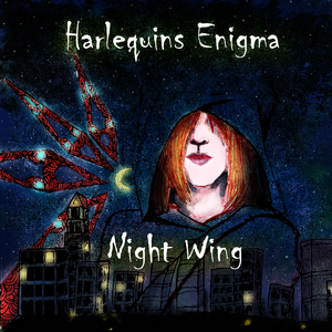 Daddy (Vocal Version)