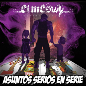 Ultimo Finde (feat. Chulito Camacho)