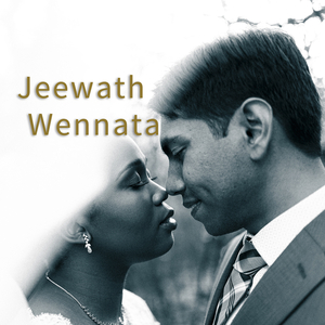 Jeewath Wennata