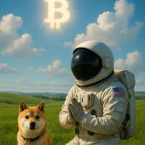 Bitcoin Please (Meme Song)