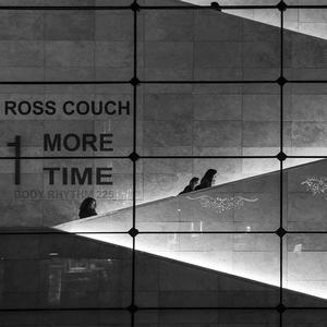 One More Time (Radio Edit)