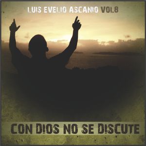 Yo Senti Lo Que Tu Sientes Hoy