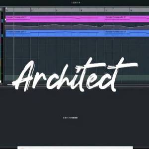 Architect