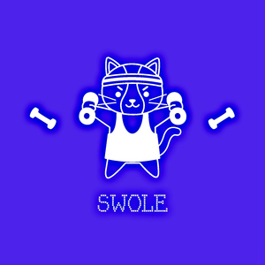 Swole