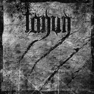 Bloodtide