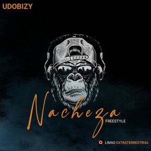 Nacheza Freestyle