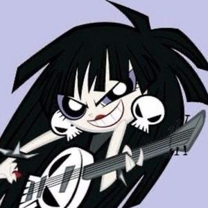 Bodiez (og) (feat. Kuribu)