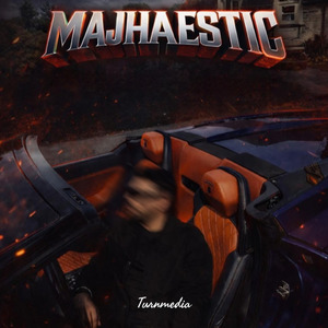 Majhaestic