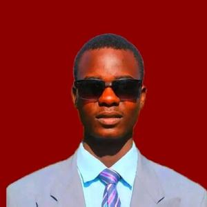 Love me baby (feat. Nasy Mr Love & Nalez Empire)