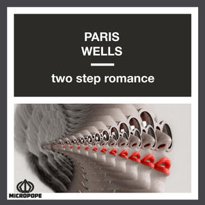 Two Step Romance (Instrumental)