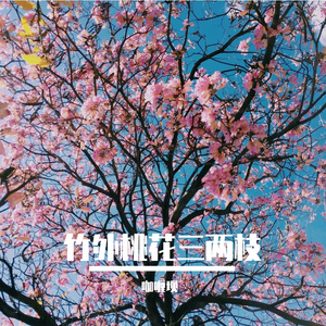 千童东渡歌-千童东渡歌