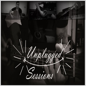 Te Fuiste Por Ahi (Unplugged Sessions)