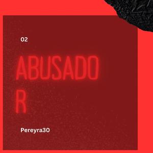 Abusador