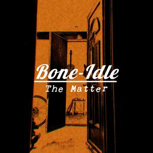 Swim With The Currents