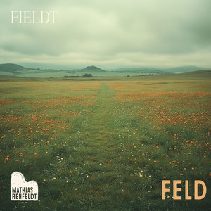 Feld