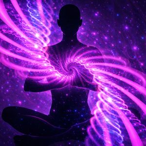 Neural Ease Activation