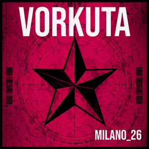 Milano_26